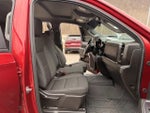 2024 Silverado 1500 Thumbnail 11