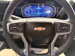 2024 Silverado 1500 Thumbnail 15
