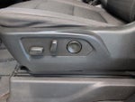 2022 Silverado 1500 Thumbnail 11