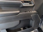 2022 Silverado 1500 Thumbnail 12