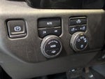 2022 Silverado 1500 Thumbnail 15