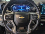 2022 Silverado 1500 Thumbnail 17