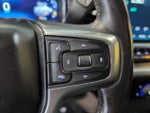 2022 Silverado 1500 Thumbnail 19