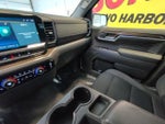 2022 Silverado 1500 Thumbnail 25