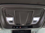 2022 Silverado 1500 Thumbnail 26