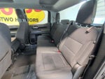 2022 Silverado 1500 Thumbnail 27