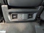 2022 Silverado 1500 Thumbnail 29