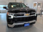 2022 Silverado 1500 Thumbnail 36