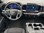 2024 Silverado 1500 Thumbnail 3