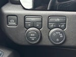 2024 Silverado 1500 Thumbnail 4