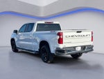 2024 Silverado 1500 Thumbnail 12
