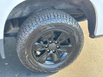 2024 Silverado 1500 Thumbnail 15