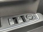 2024 Silverado 1500 Thumbnail 19