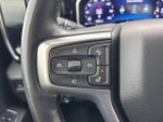 2024 Silverado 1500 Thumbnail 24