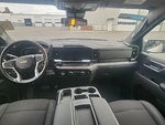 2022 Silverado 1500 Thumbnail 3