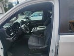 2022 Silverado 1500 Thumbnail 4