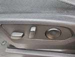 2022 Silverado 1500 Thumbnail 5