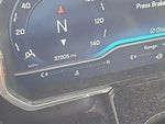 2022 Silverado 1500 Thumbnail 6