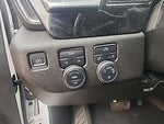 2022 Silverado 1500 Thumbnail 7