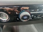 2022 Silverado 1500 Thumbnail 8