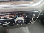 2022 Silverado 1500 Thumbnail 9