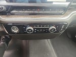2022 Silverado 1500 Thumbnail 10