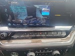 2022 Silverado 1500 Thumbnail 11