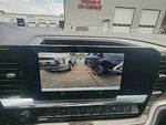 2022 Silverado 1500 Thumbnail 12