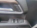 2022 Silverado 1500 Thumbnail 13