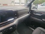 2022 Silverado 1500 Thumbnail 14