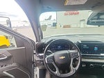 2022 Silverado 1500 Thumbnail 17