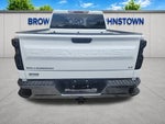 2022 Silverado 1500 Thumbnail 20