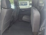2022 Silverado 1500 Thumbnail 22