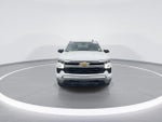 2022 Silverado 1500 Thumbnail 2