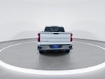 2022 Silverado 1500 Thumbnail 6