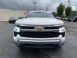 2022 Silverado 1500 Thumbnail 9