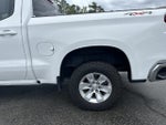 2022 Silverado 1500 Thumbnail 10