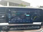 2022 Silverado 1500 Thumbnail 17