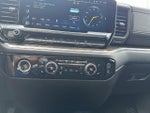 2022 Silverado 1500 Thumbnail 20