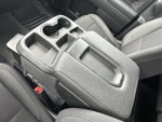 2022 Silverado 1500 Thumbnail 21