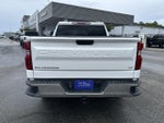 2022 Silverado 1500 Thumbnail 24