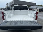 2022 Silverado 1500 Thumbnail 25