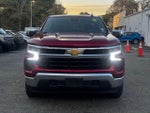 2023 Silverado 1500 Thumbnail 2