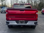 2023 Silverado 1500 Thumbnail 5