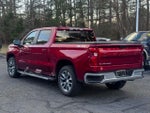 2023 Silverado 1500 Thumbnail 6