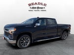 Similar Listing