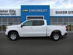 2023 Silverado 1500 Thumbnail 4