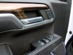 2023 Silverado 1500 Thumbnail 11