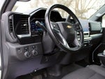 2023 Silverado 1500 Thumbnail 14