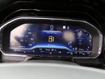 2023 Silverado 1500 Thumbnail 17